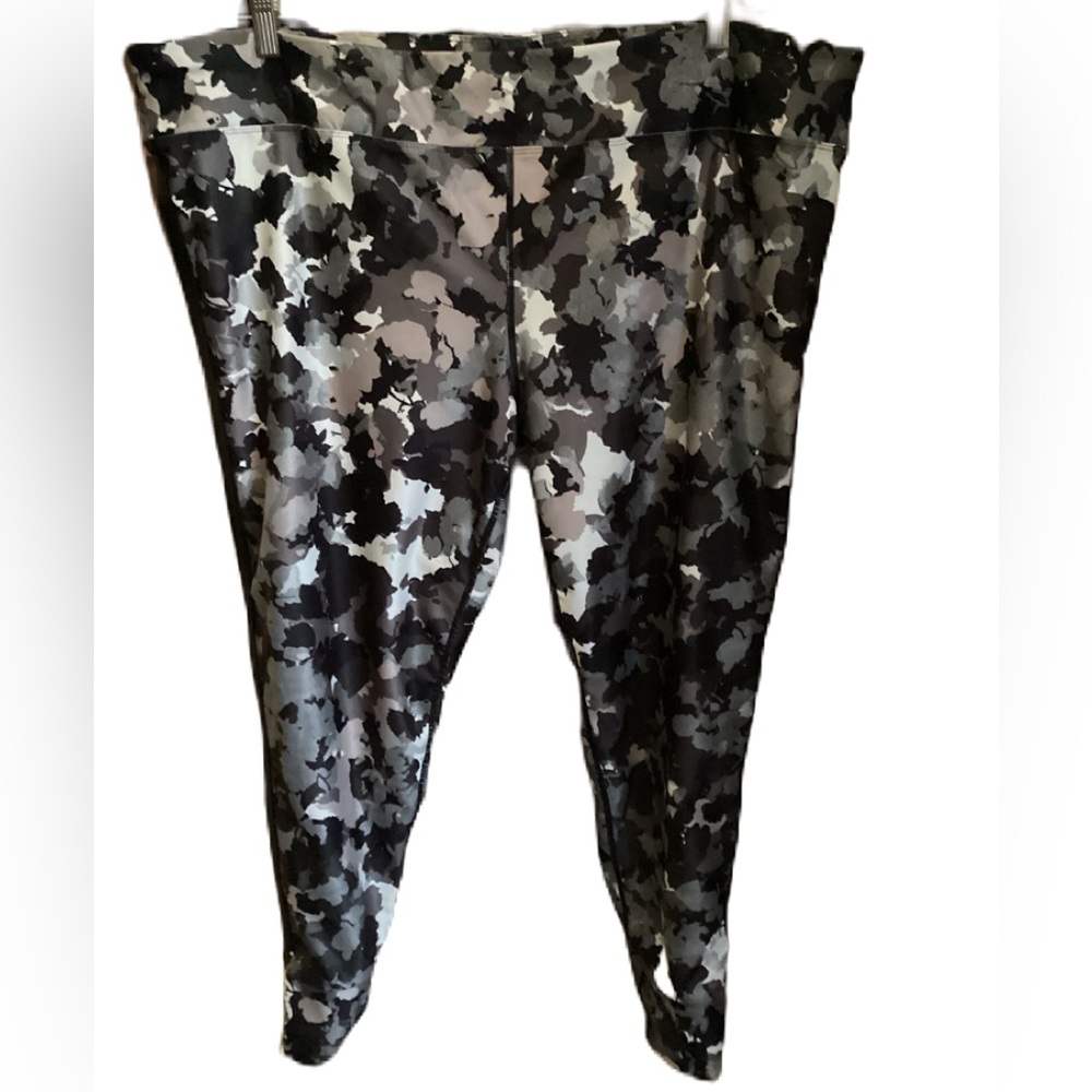 JoyLab leggings 3X